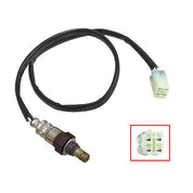 SPI SM-01275 Spi Exhaust Temp Sensor