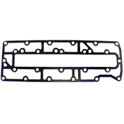 WSM Exhaust Gasket For Mercury / Mariner 70 - 90 Hp 3 Cyl 87 521-21