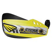 Cycra Rebound Handshield Yellow - 1CYC-0226-55