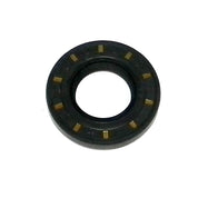 WSM Oil Seal for Yamaha 40 / 50 Hp 84-09 552-30T