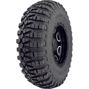 GBC Terra Master Tire