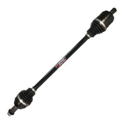 Demon Heavy Duty Axle For Polaris Models 2015 PAXL-6057HD