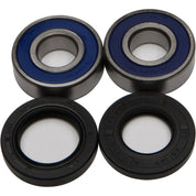 All Balls Front Wheel Bearing Kit 25-1647