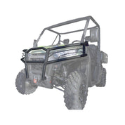 Rival Front Bumper For Can-Am Defender HD5 / HD8 / HD10 2444.7603.1