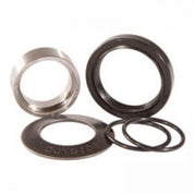 Hot Rods Output Shaft Seal & Bushing Kit OSK0024