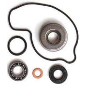 Hot Rods Water Pump Rebuild Kit WPK0071
