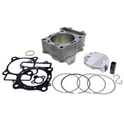 Cylinder Works Cylinder & Piston Kit For 2019 Honda CRF 250 RX 82mm Big Bore