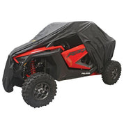 Nelson Rigg UTV Cover 2 Seat