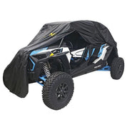 Nelson Rigg UTV Cover 4 Seat