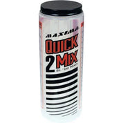 Maxima 10920 Maxima Quick 2 Mix Bottle