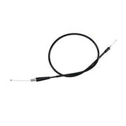 WSM Throttle Cable For KTM 85 - 380 97-23 61-505-09