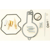 All Balls Bike Carburetor Rebuild Kit For Honda XR600R 1988-1990 26-1158