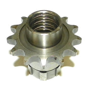 WSM Front Sprocket For Honda 125 ATC / TRX FSH-005-13