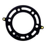 WSM Head Gasket for Polaris 780 95-97 007-422