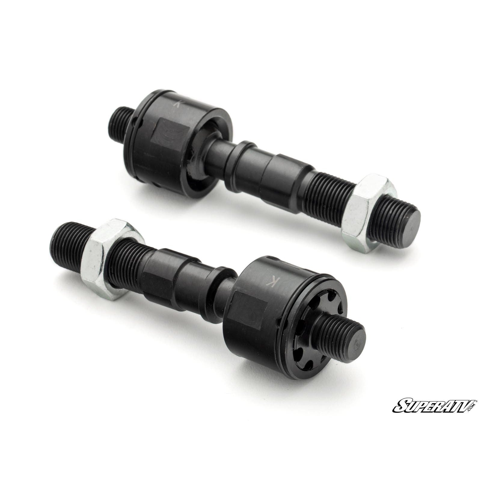 RackBoss 2.0 Replacement Inner Tie Rod Ends