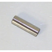 WSM Piston Pin for Yamaha 350 Banshee 87-06 52-520F