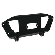 KFI 105400 (M2) UTV Plow Mount for 2001-2008 Kawasaki 3010 Mule 4x4 / Diesel 4x4