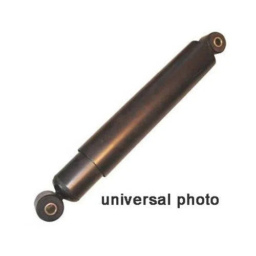 SPI SU-08013 Spi Gas Shock