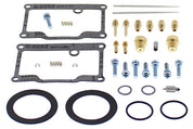 All Balls Carburetor Rebuild Kit For Polaris XCF 1999 26-1805