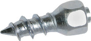 Attack Carbide Tire Screw -500