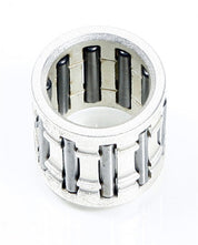 SPI Namura Needle Bearing 09-B000-1