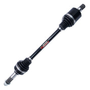 Demon Heavy Duty Axle For Can-Am Models 2014 PAXL-3020HD