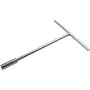 Motion Pro T-Handle Metric Socket 12mm 08-0095