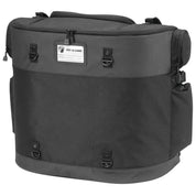 Kuryakyn Pet Palace Titan 5723