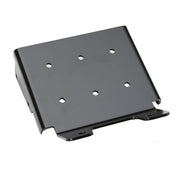 Viper King Quad 400 ATV Winch Mount Plate Kit MA11954