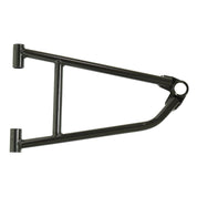 SPI Upper Right A-Arm SM-08684R