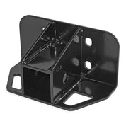 KFI 2" UTV Receiver Hitch, Front Upper - 100720