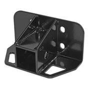 KFI 2" UTV Receiver Hitch, Front Upper - 100720