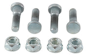 All Balls  Wheel Stud And Nut Kit 85-1042