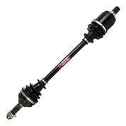 Demon Heavy Duty Axle For Kawasaki Models 2008-2009 PAXL-1131HD