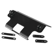 KFI Snow Plow Mount - 105265