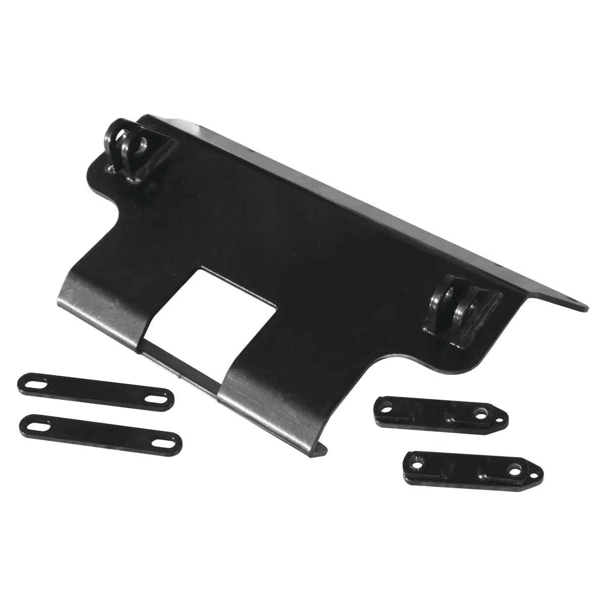 KFI Snow Plow Mount - 105265