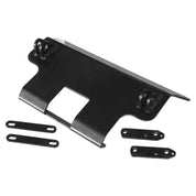 KFI Snow Plow Mount - 105265