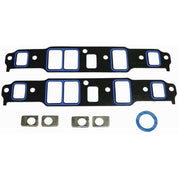 WSM Intake Gasket Set for Mercruiser / OMC V6 582-310