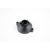 WSM Power Valve Cover for Sea-Doo 800 / 951 95-06 010-495-26