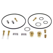 All Balls Carburetor Rebuild Kit 26-10005