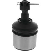 QuadBoss Lower Ball Joint Kit - 53421056