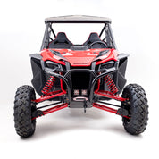 HMF HD Front Bumper for Honda Talon 19-21