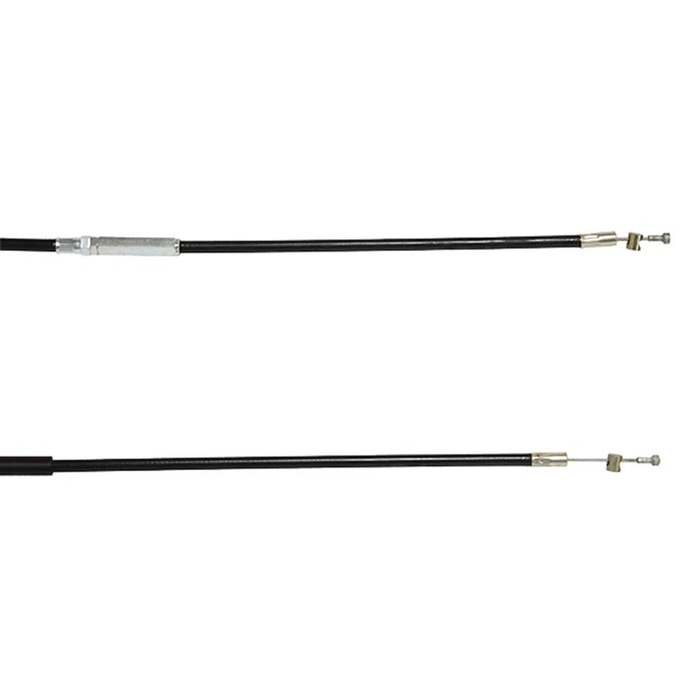SPI SM-05238 Spi Brake Cable