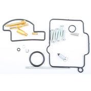 All Balls Bike Carburetor Rebuild Kit For Kawasaki KX250 2005-2007 26-1134