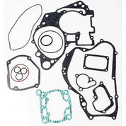 2001-2003 RM125 Full Gasket Kit For Suzuki