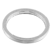 QuadBoss Exhaust Gasket Kit - 823174