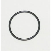 WSM Impeller Shaft O-Ring for Sea-Doo 900 / 1503 / 1630 09-17 008-648