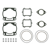 SPI 09-710266 Spi Top End Gasket Set