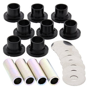 All Balls Sway Bar Bushing Kit 50-1153