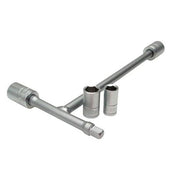 Motion Pro Tri-Drive Mini T-Handle 08-0389